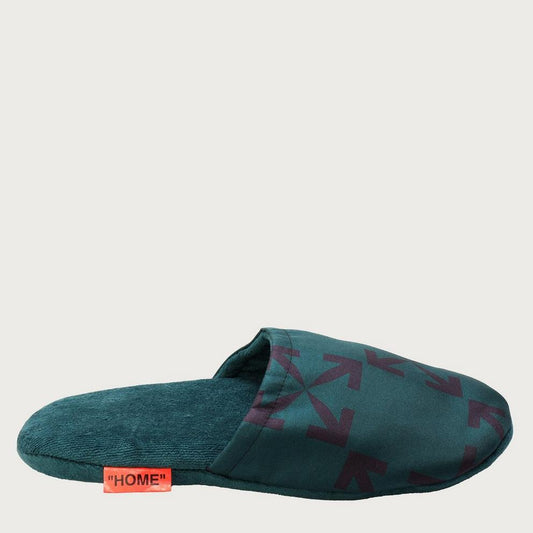 Off Arrow Slipper 99