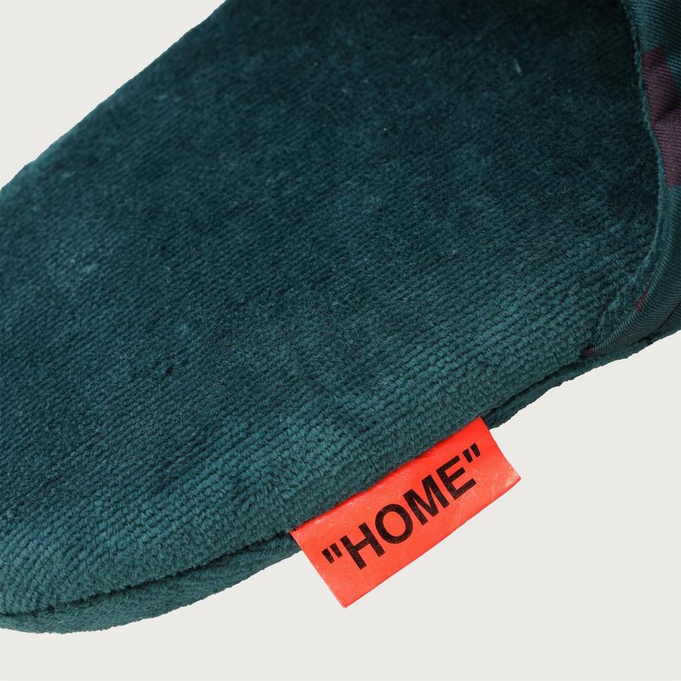 Off Arrow Slipper 99