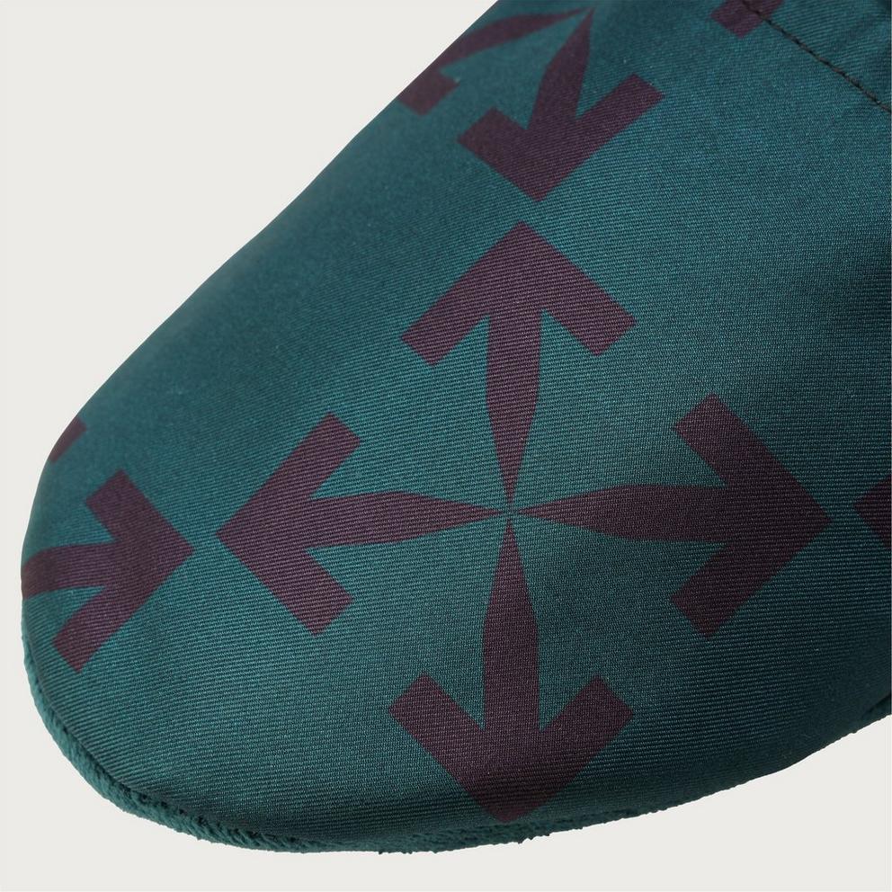 Off Arrow Slipper 99