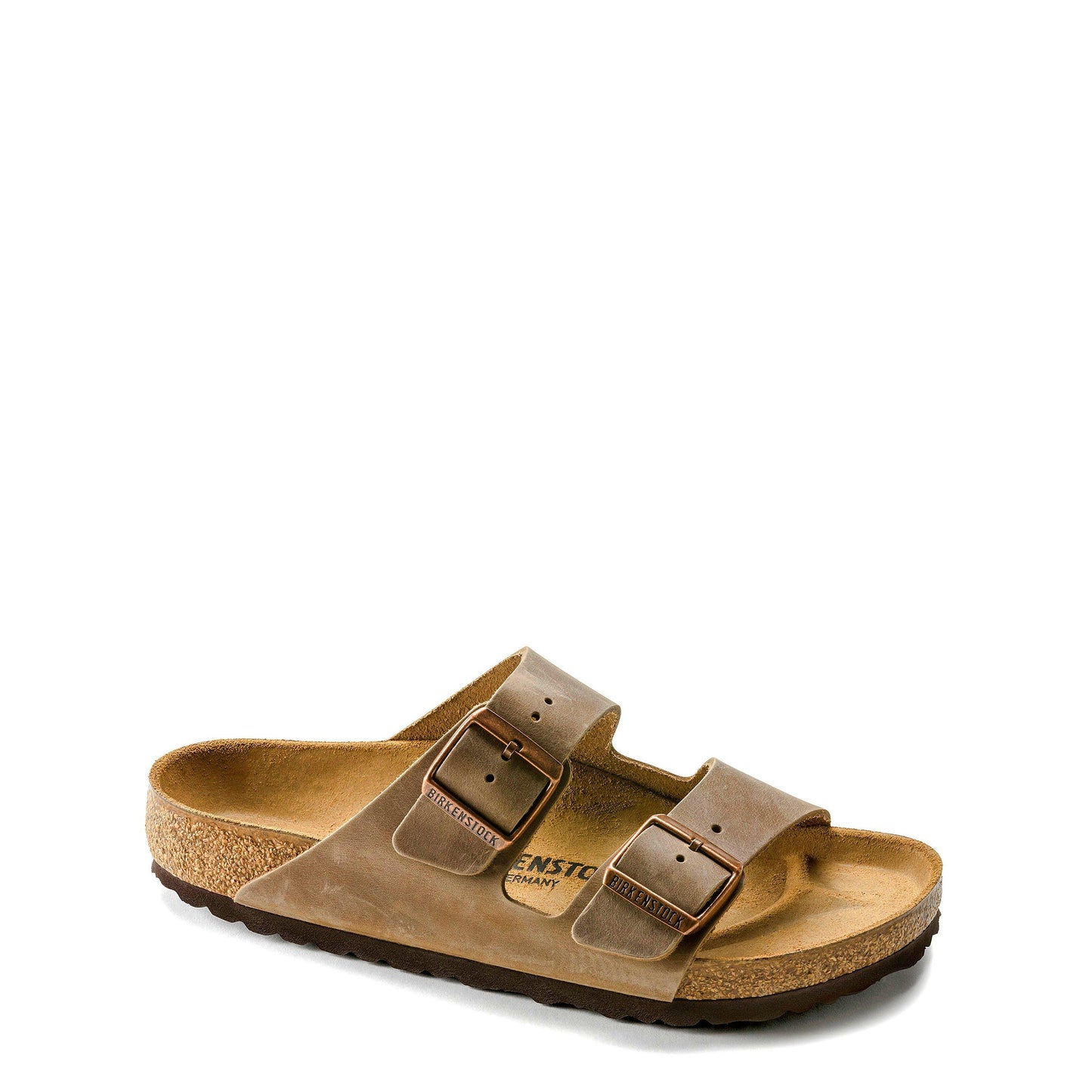 Birkenstock Arizona Oiled