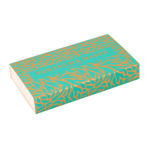 Fortnum & Mason Matches, Small