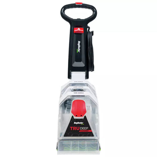 Rug Doctor TruDeep Upright Carpet Cleaner