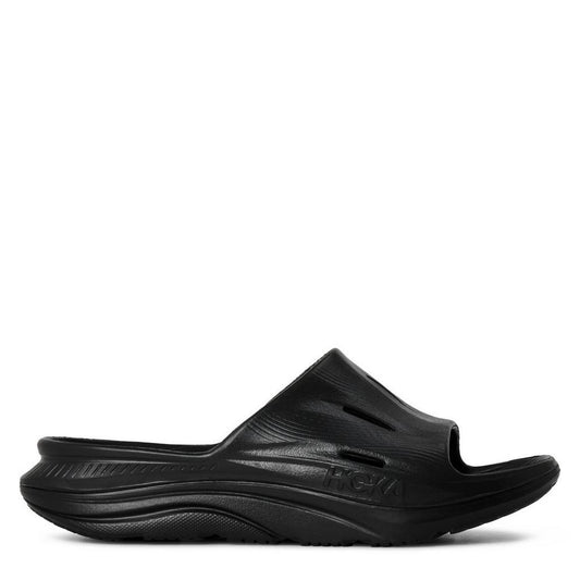 Hoka Ora Recovery Slide
