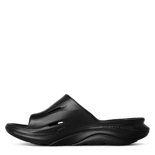 Hoka Ora Recovery Slide