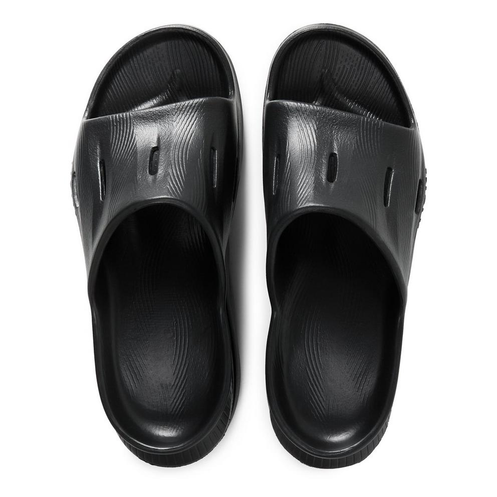 Hoka Ora Recovery Slide