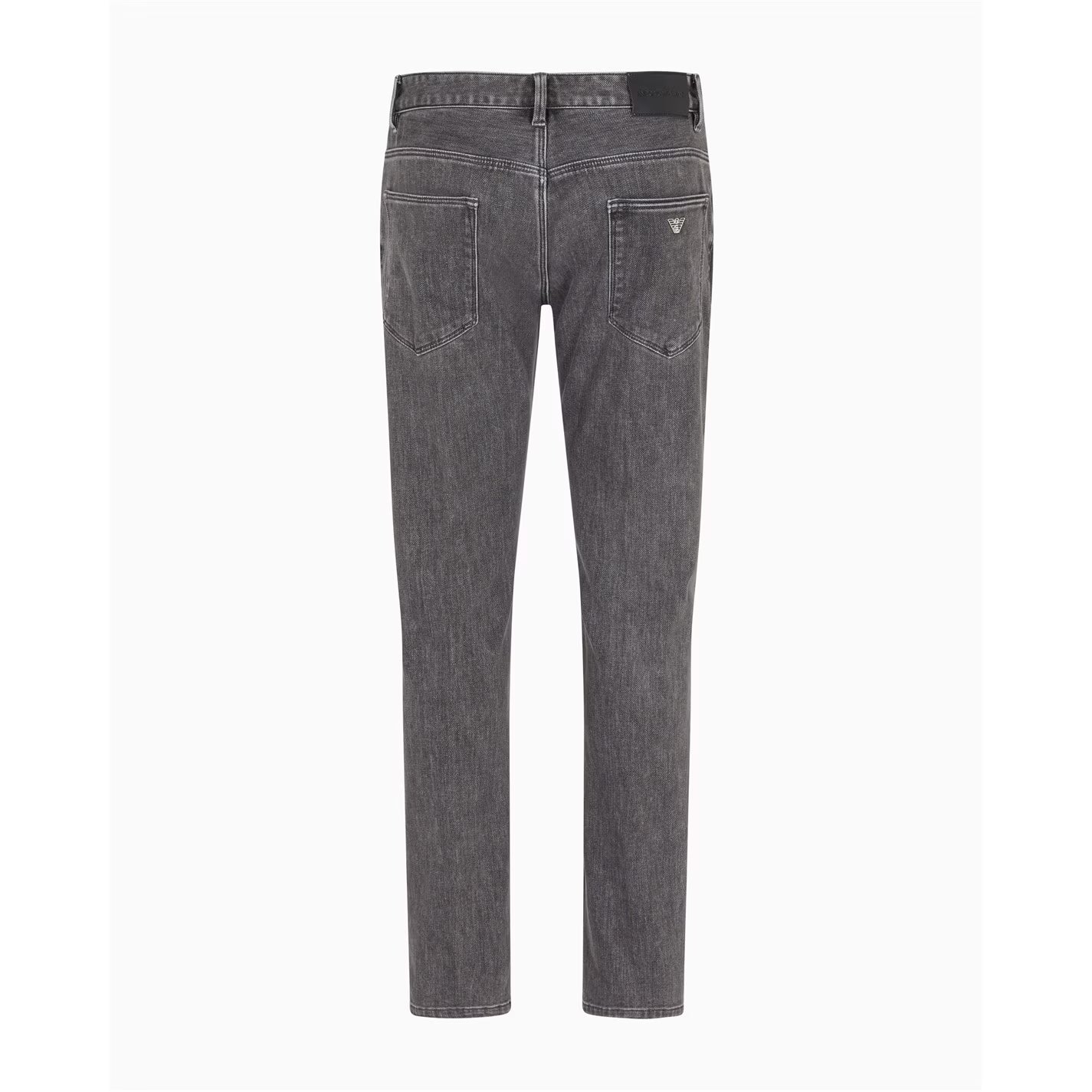 Men's Slim Fit J06 Jeans