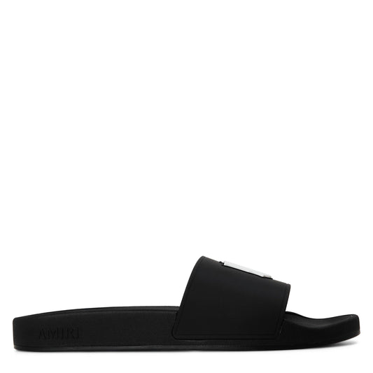 Amiri Amiri MA Pool Slide Sn64