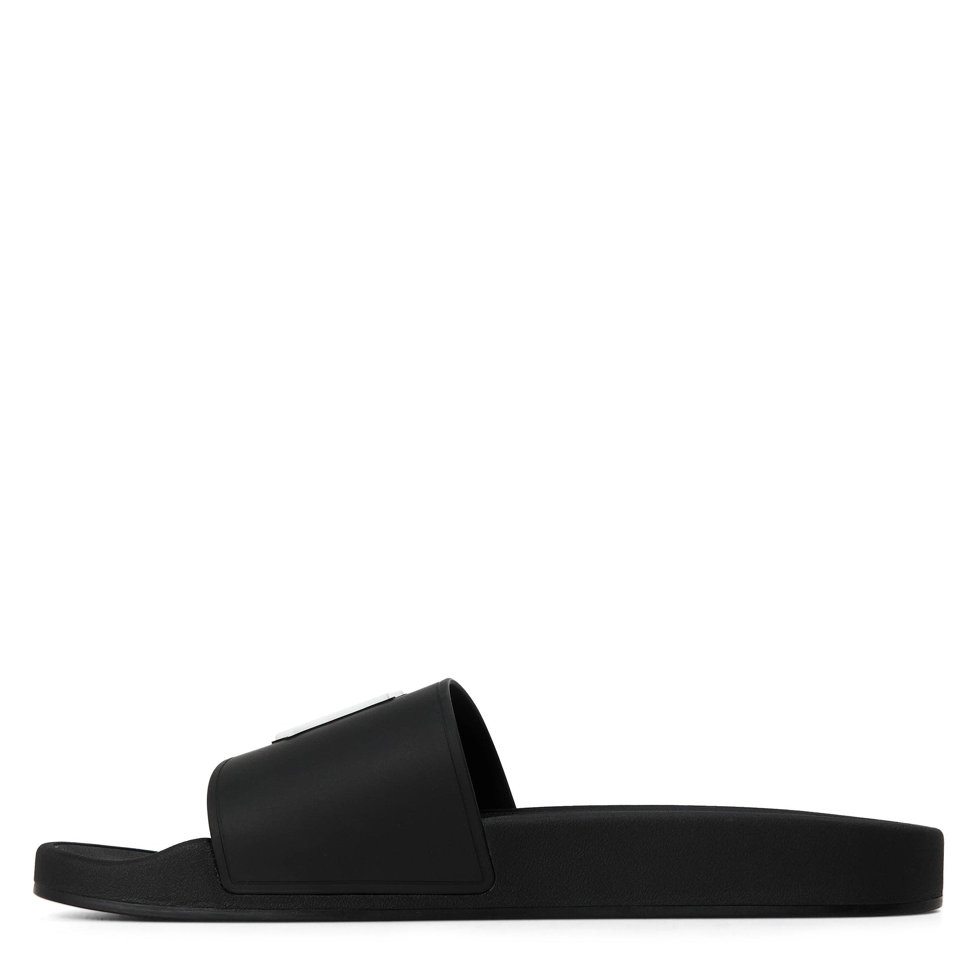 Amiri Amiri MA Pool Slide Sn64