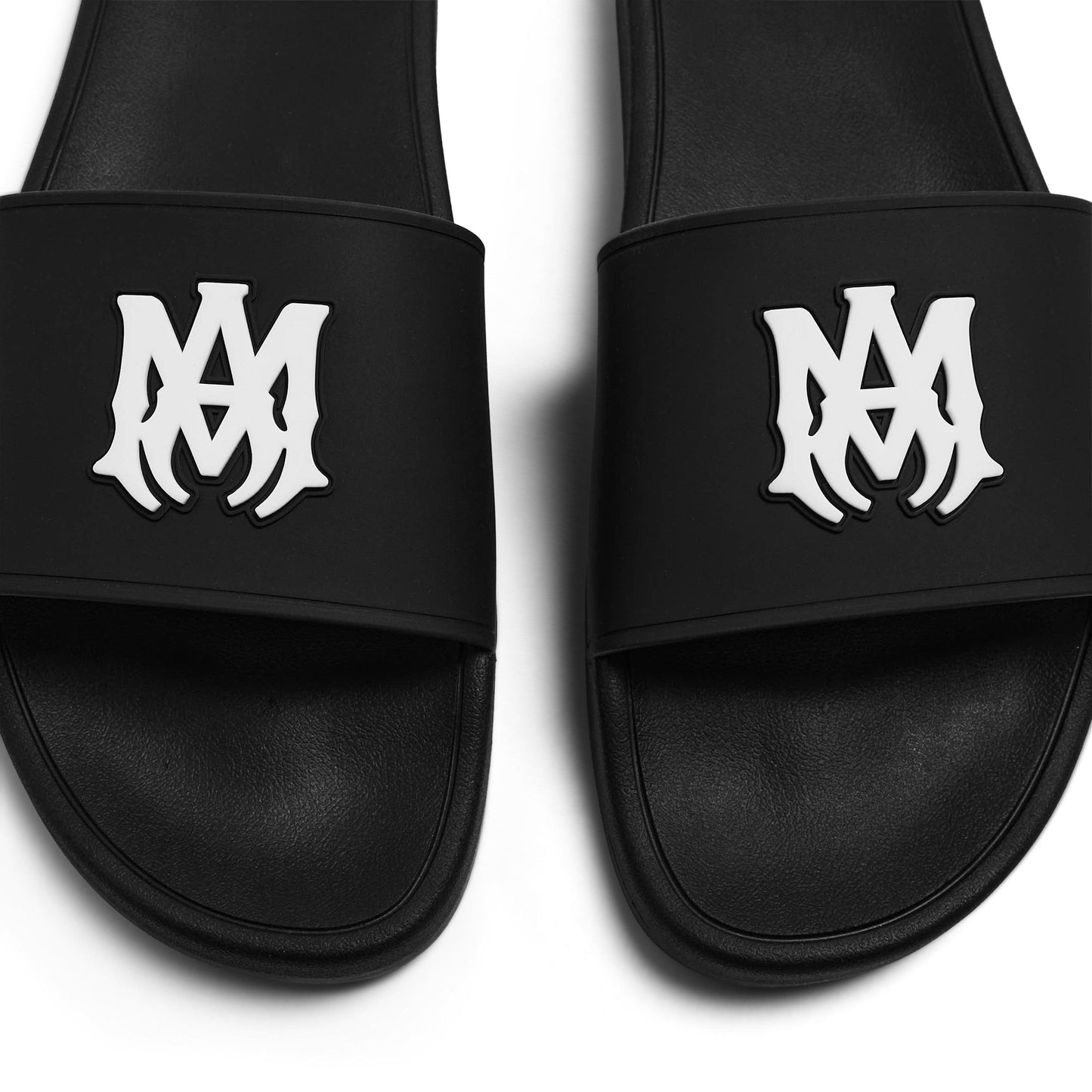 Amiri Amiri MA Pool Slide Sn64