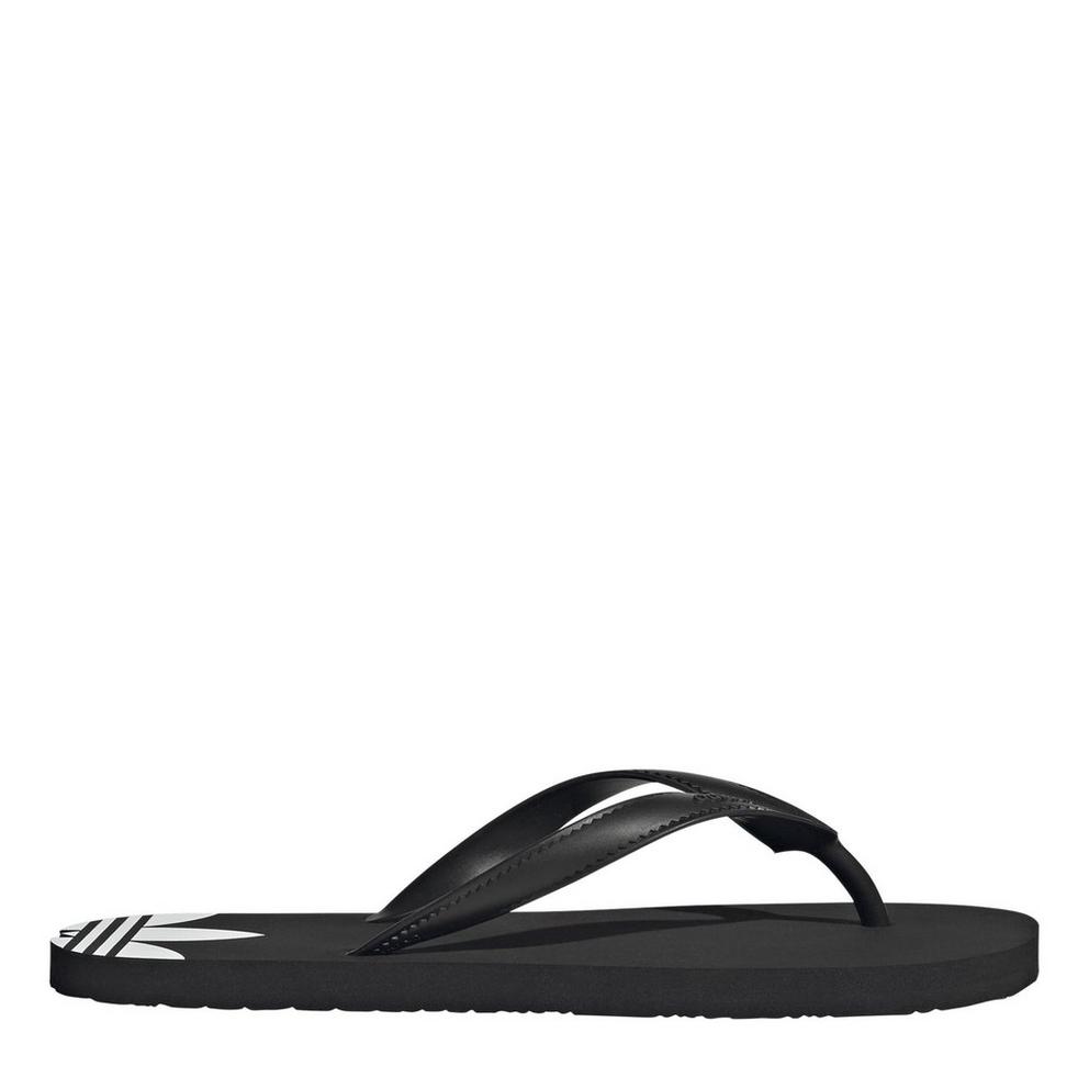 adidas Originals Adidas Adi sun Flip Ld63