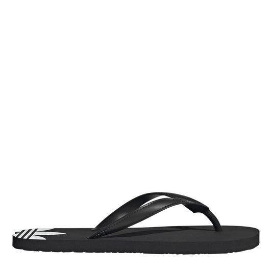 adidas Originals Adidas Adi sun Flip Ld63