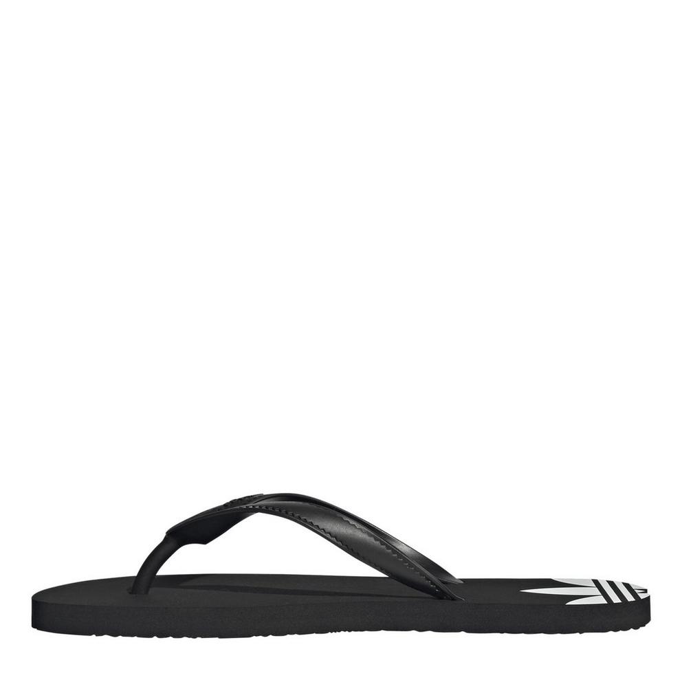 adidas Originals Adidas Adi sun Flip Ld63