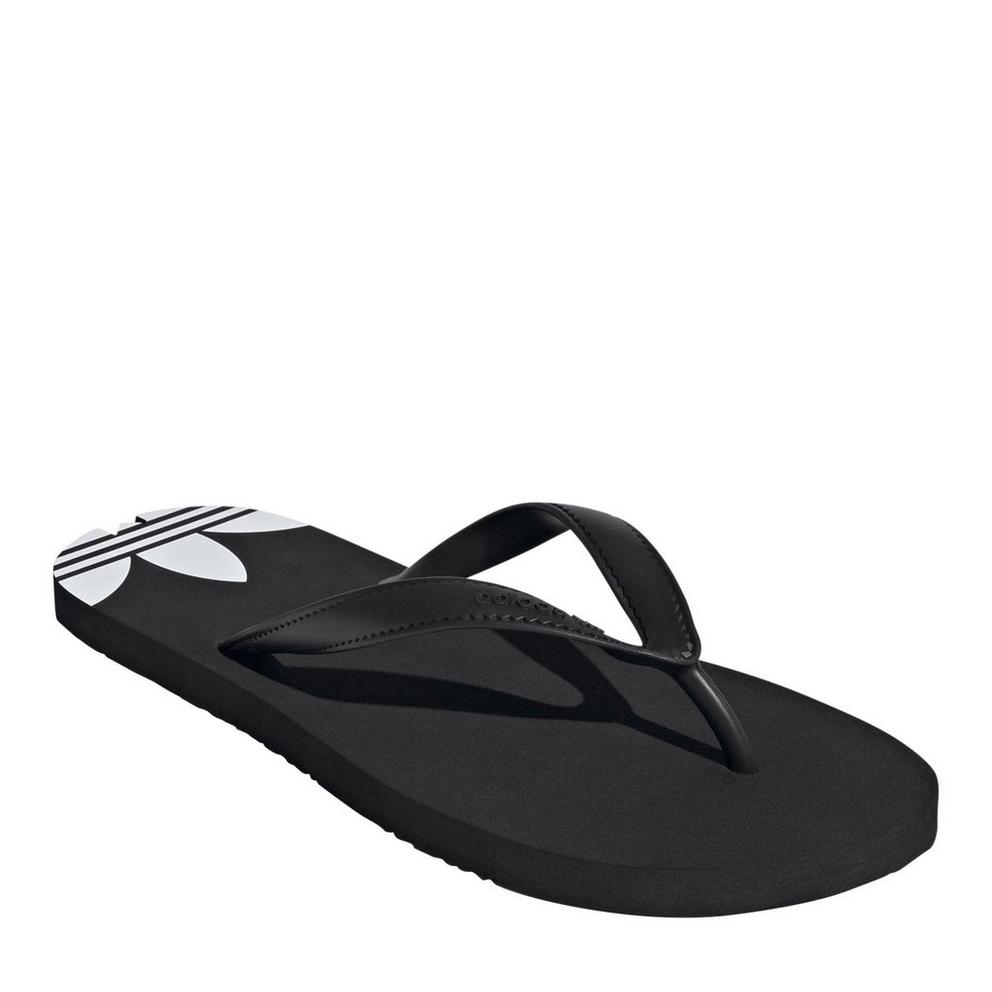 adidas Originals Adidas Adi sun Flip Ld63