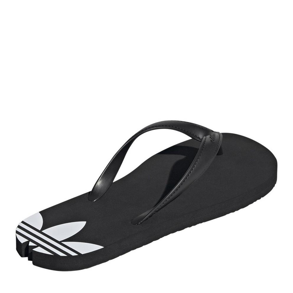 adidas Originals Adidas Adi sun Flip Ld63