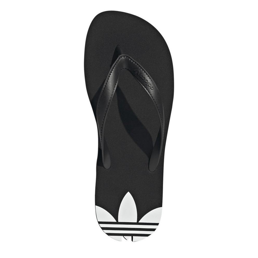 adidas Originals Adidas Adi sun Flip Ld63