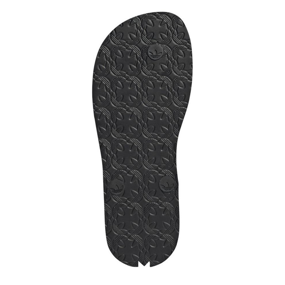 adidas Originals Adidas Adi sun Flip Ld63
