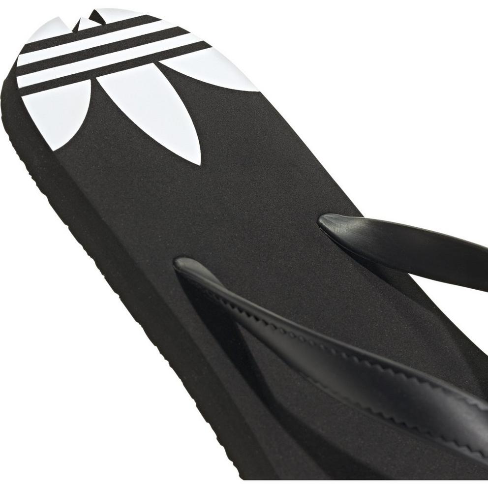 adidas Originals Adidas Adi sun Flip Ld63