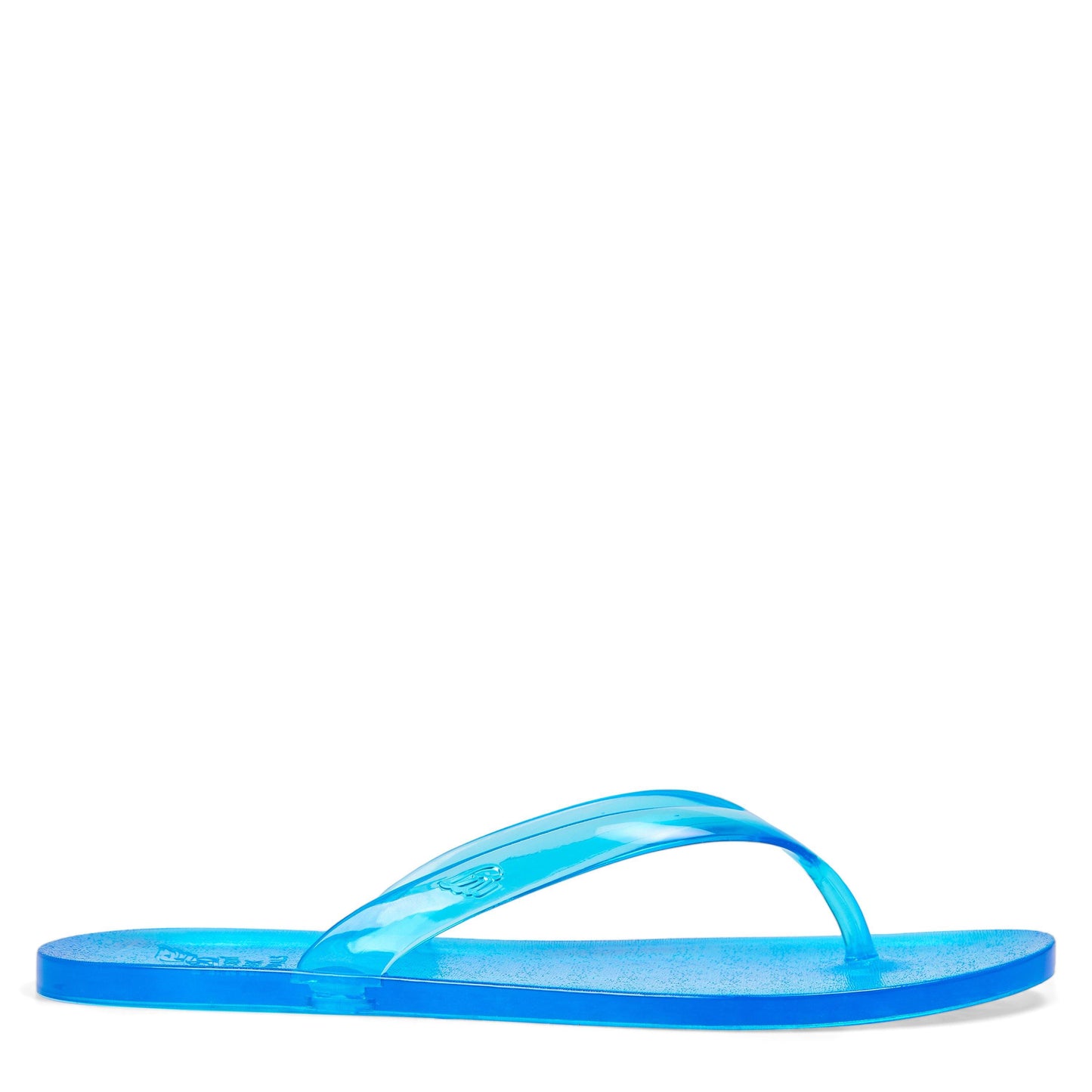 Ancient Greek Sandals Women's Jelly Flip Flops