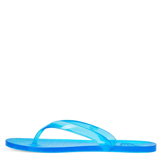Ancient Greek Sandals Women's Jelly Flip Flops