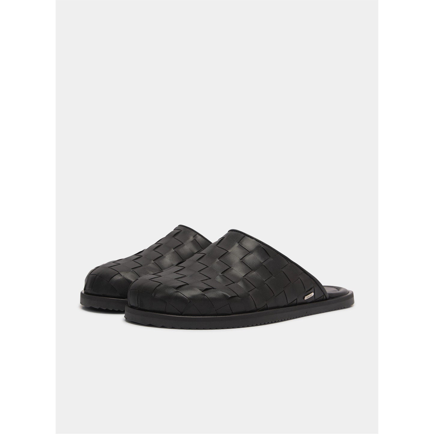 BELIER Men's Riviera Slider Sandals