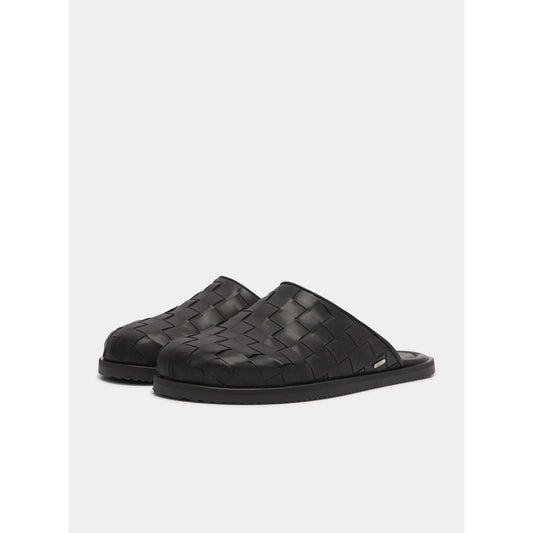 BELIER Men's Riviera Slider Sandals