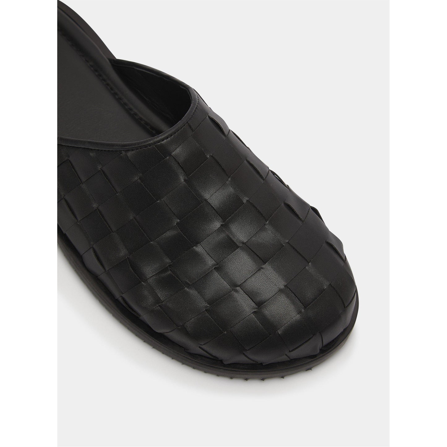 BELIER Men's Riviera Slider Sandals