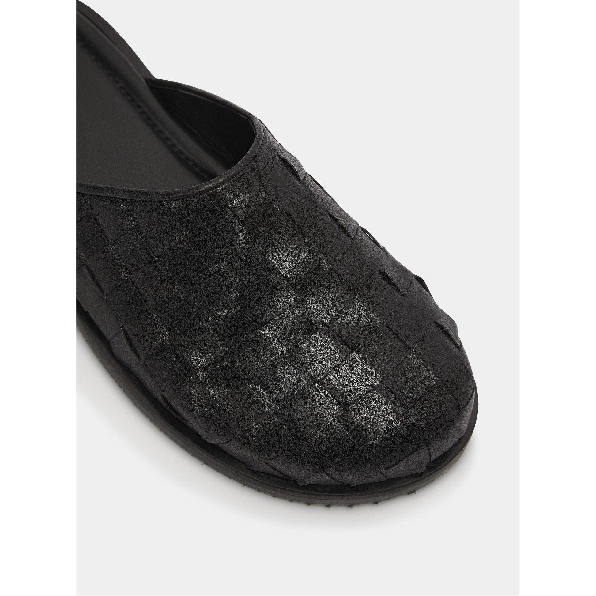 BELIER Men's Riviera Slider Sandals