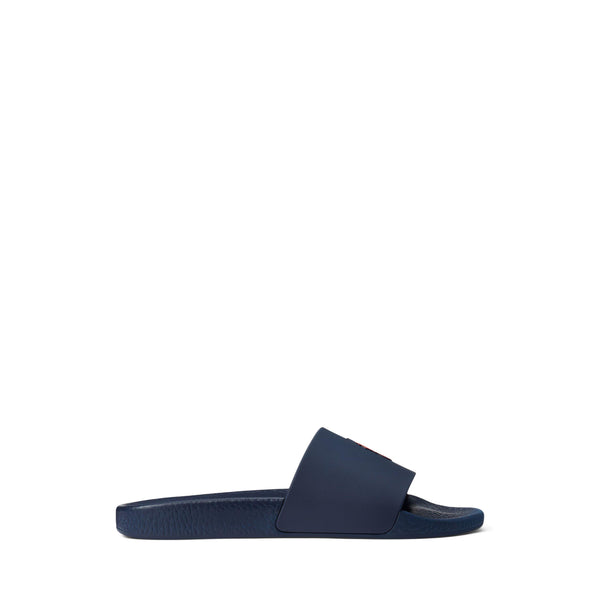 Polo Ralph Lauren Men's Pool Slides