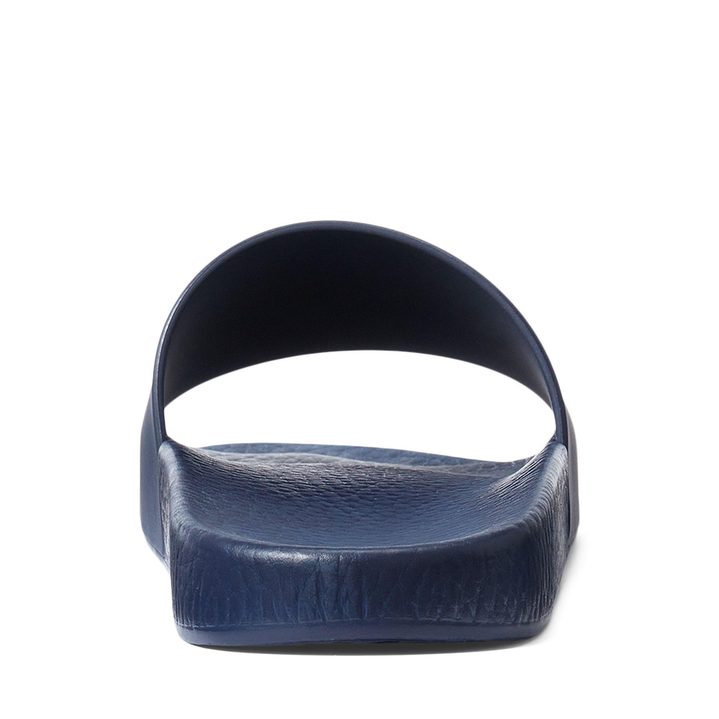 Polo Ralph Lauren Men's Pool Slides