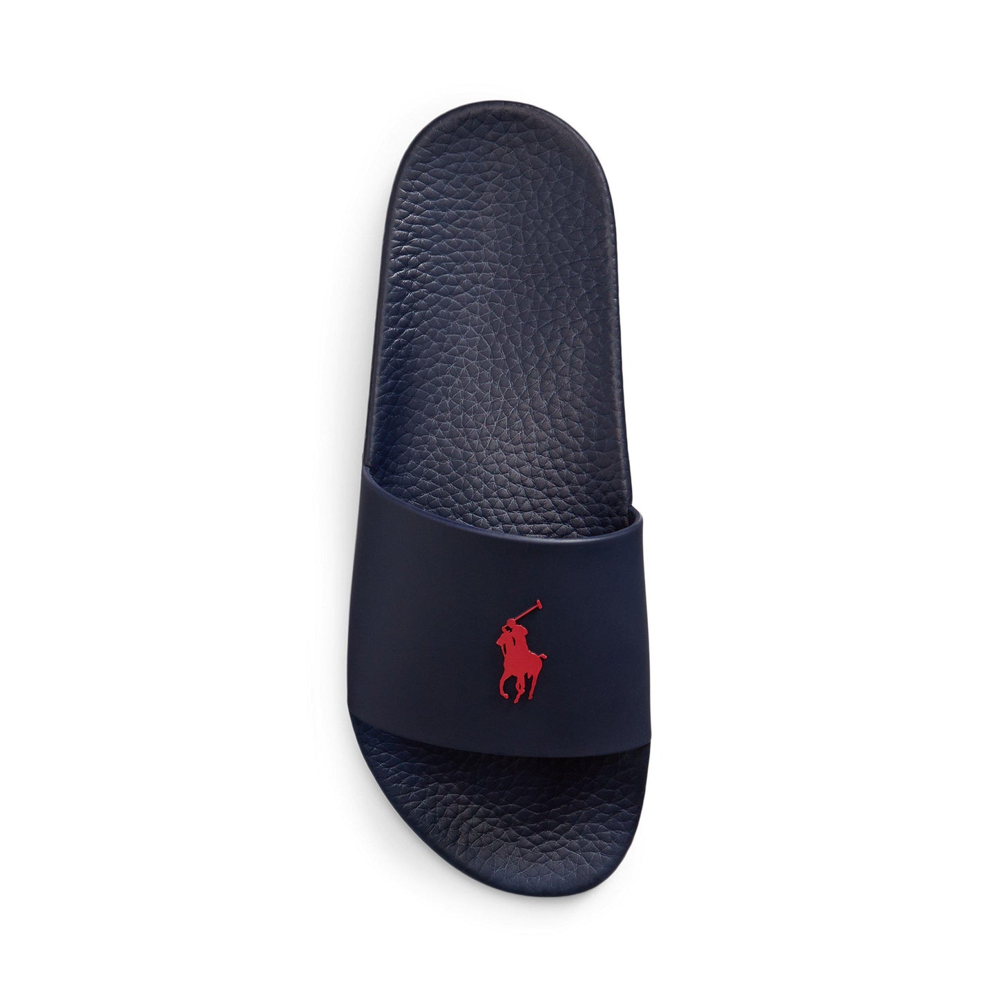Polo Ralph Lauren Men's Pool Slides