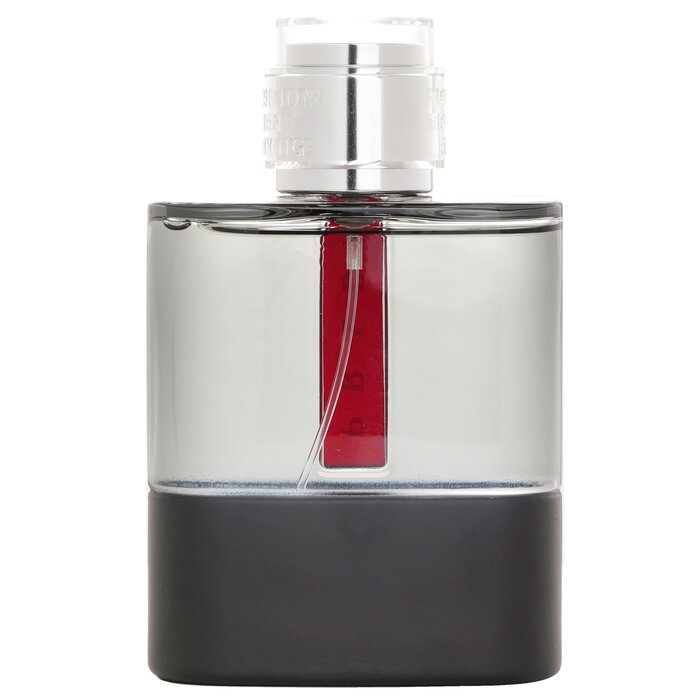 PRADA - Luna Rossa Carbon Eau De Toilette Spray - Interactive Group