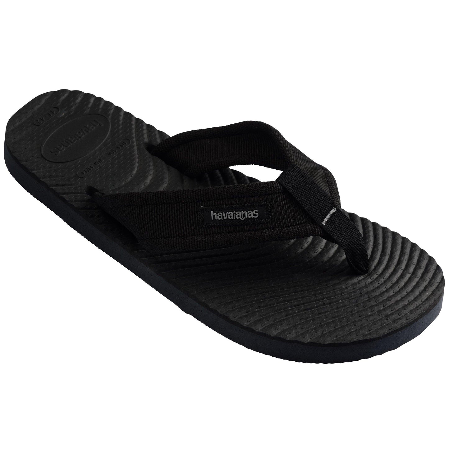 Havaianas Men's Surfer Coast Flip Flops
