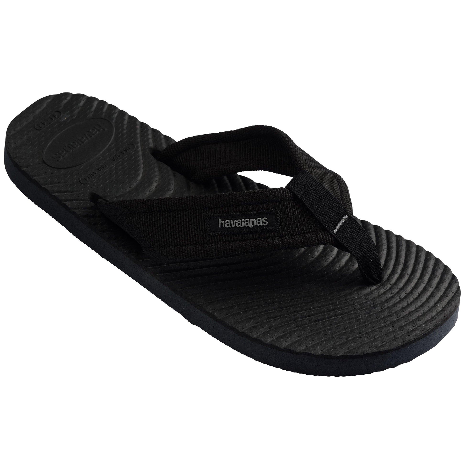 Havaianas Men's Surfer Coast Flip Flops