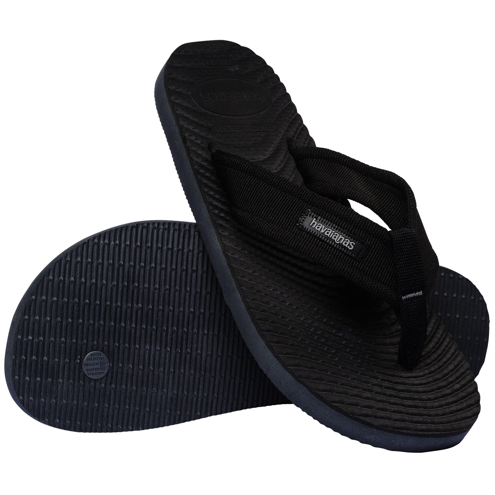 Havaianas Men's Surfer Coast Flip Flops