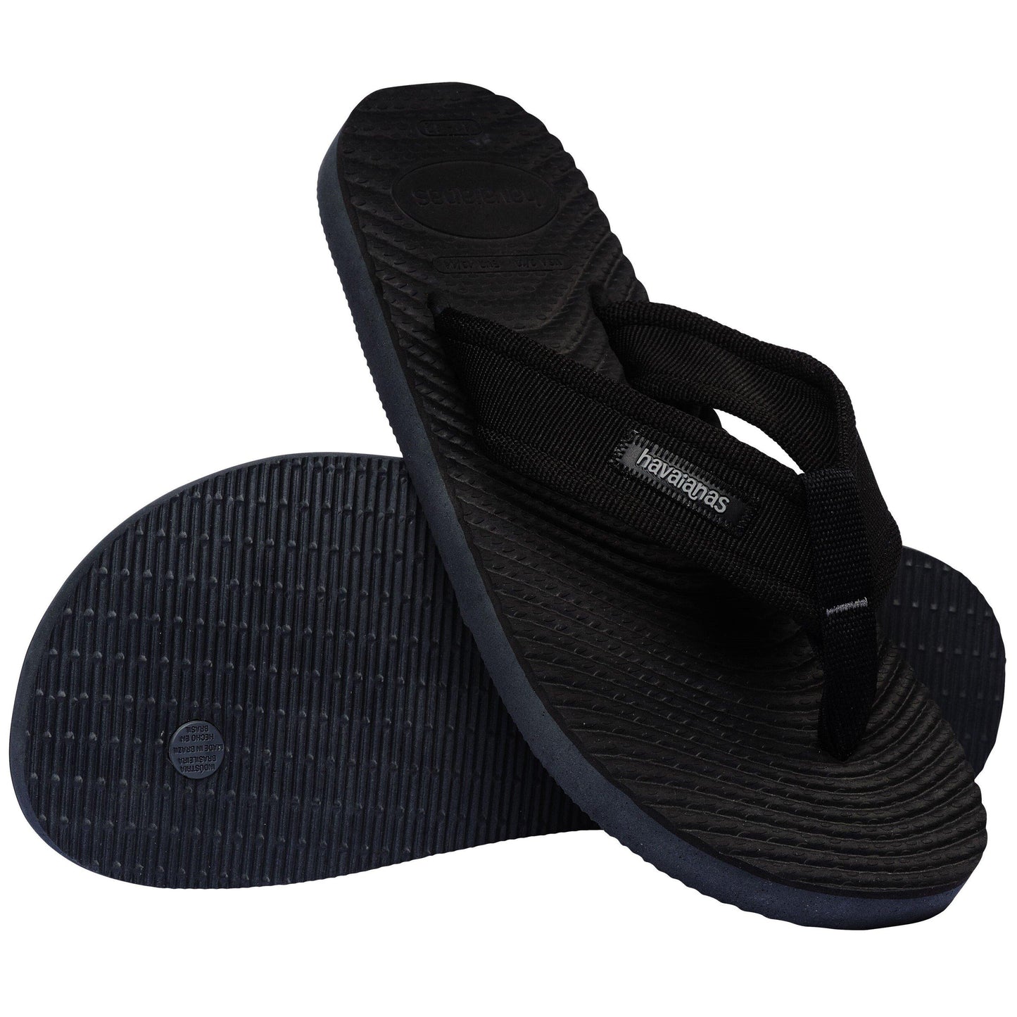 Havaianas Men's Surfer Coast Flip Flops