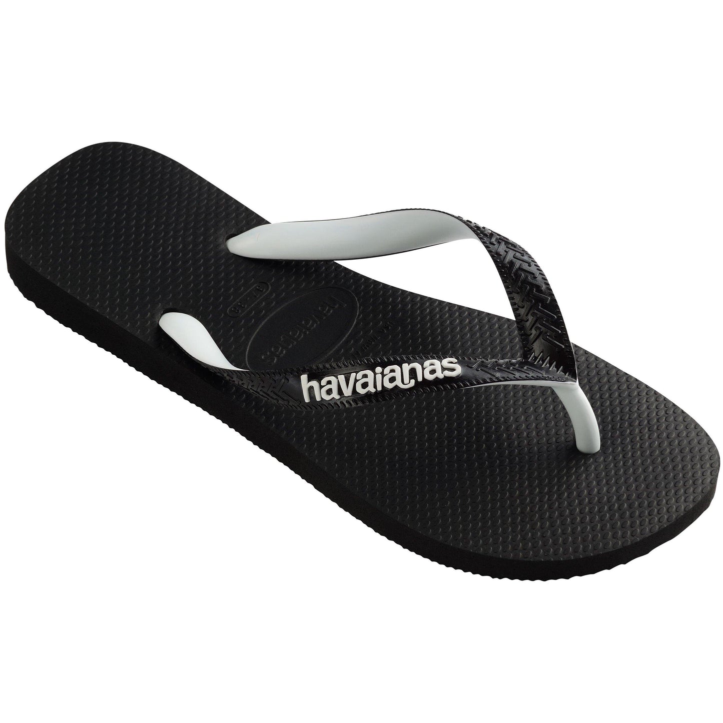 Havaianas Men's Top Mix Flip Flops