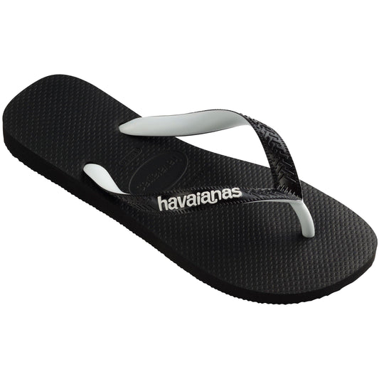 Havaianas Men's Top Mix Flip Flops