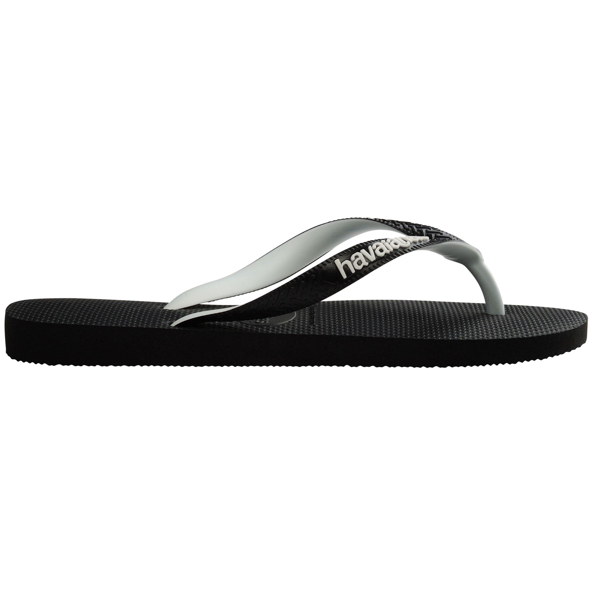 Havaianas Men's Top Mix Flip Flops