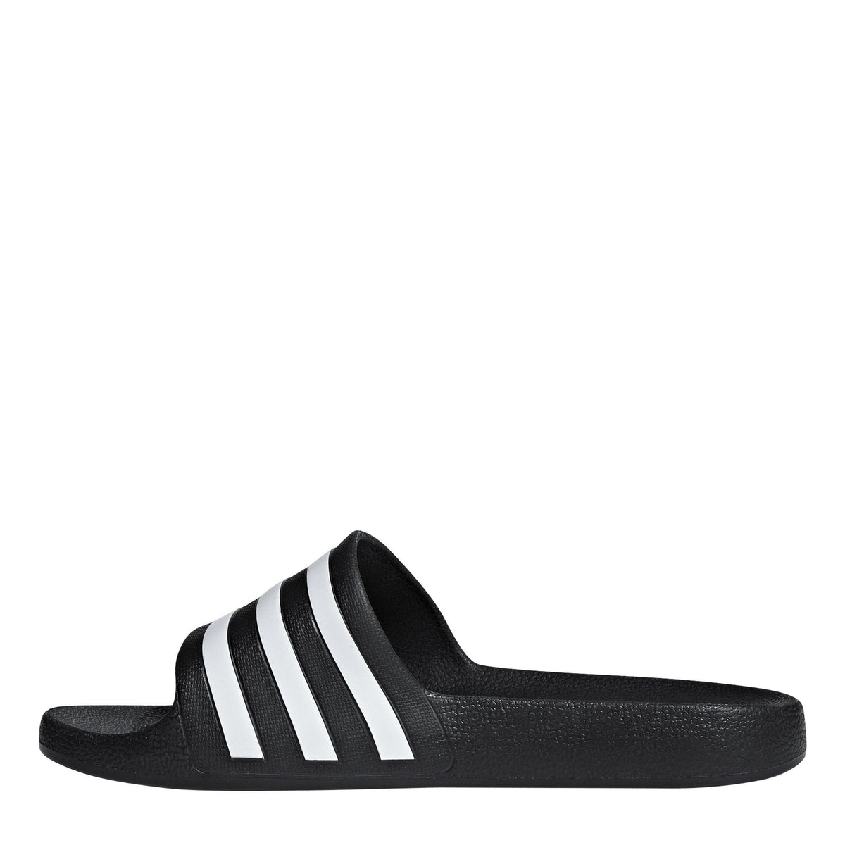 adidas Adilette Aqua Slide Mens