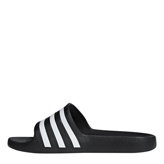 adidas Adilette Aqua Slide Mens