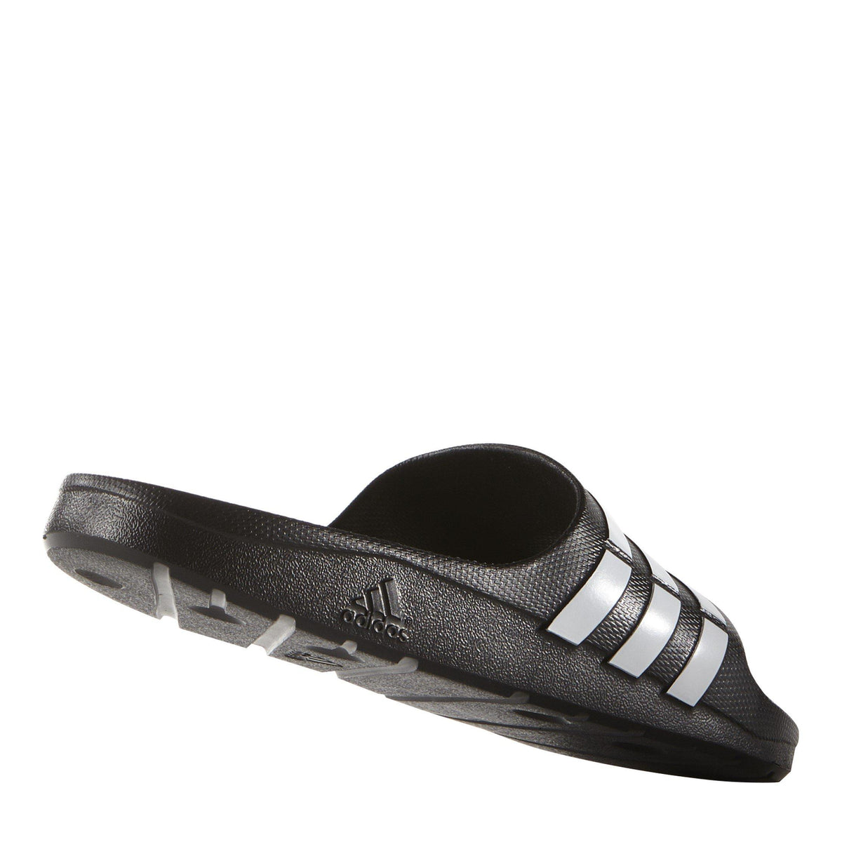 adidas Adilette Aqua Slide Mens