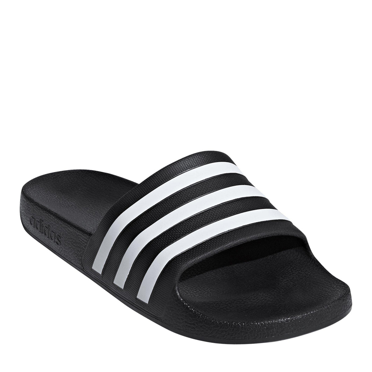adidas Adilette Aqua Slide Mens