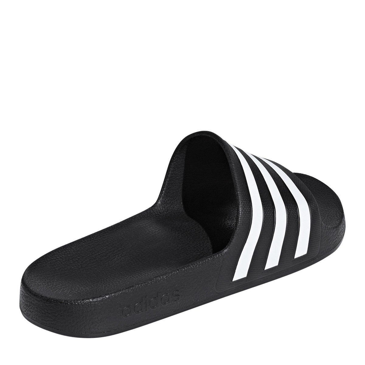adidas Adilette Aqua Slide Mens