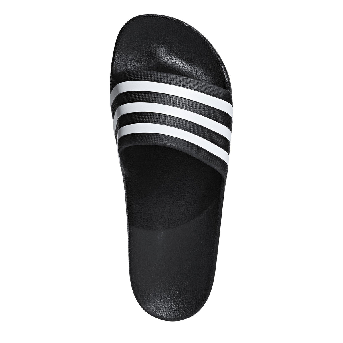 adidas Adilette Aqua Slide Mens