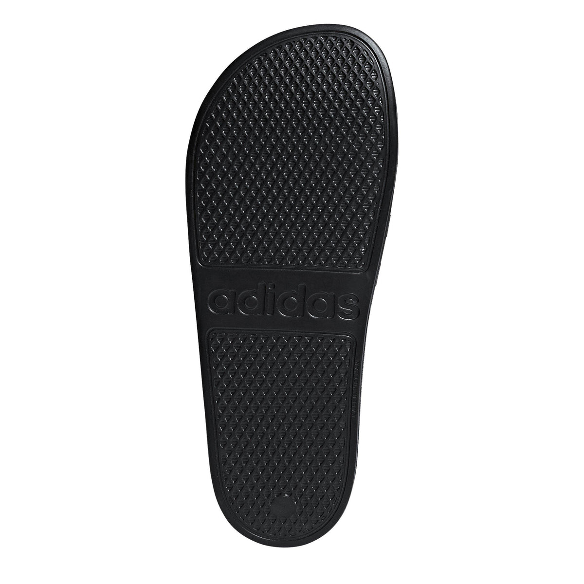 adidas Adilette Aqua Slide Mens