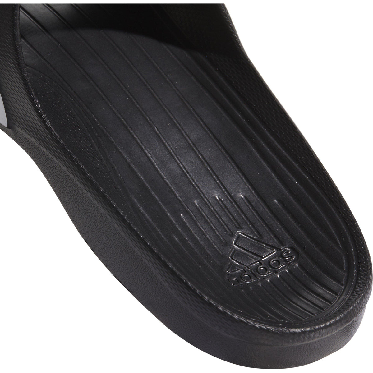 adidas Adilette Aqua Slide Mens