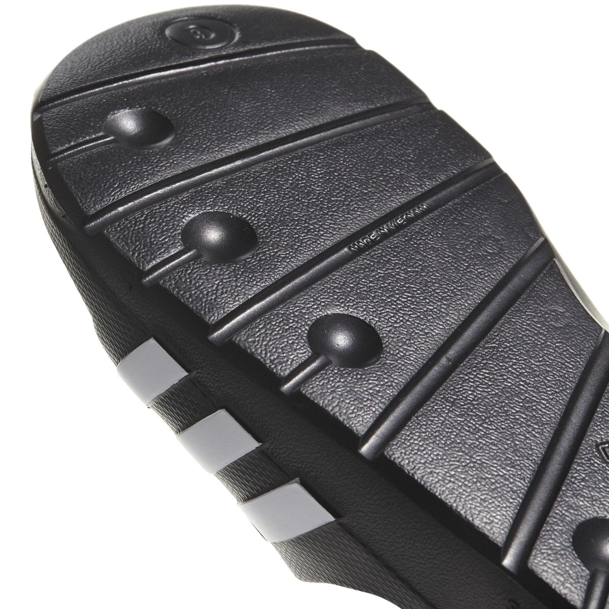 adidas Adilette Aqua Slide Mens
