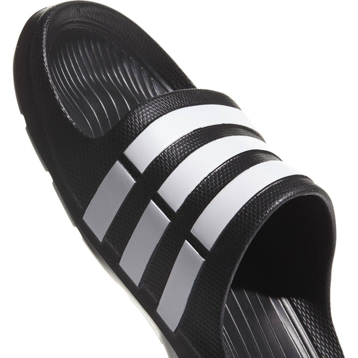 adidas Adilette Aqua Slide Mens