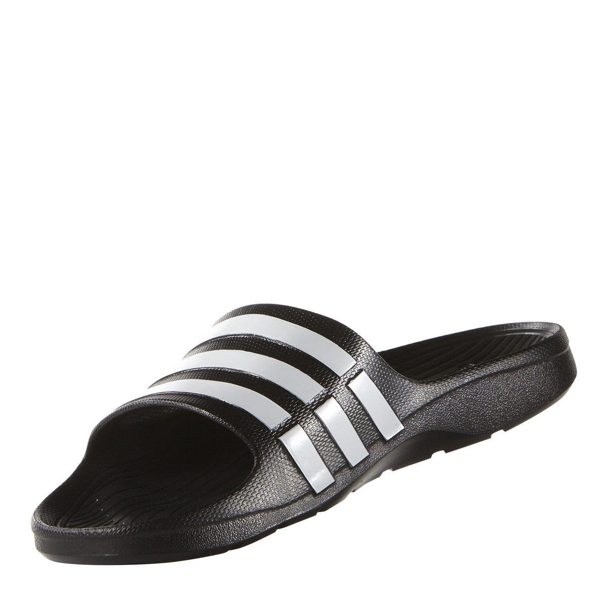 adidas Adilette Aqua Slide Mens