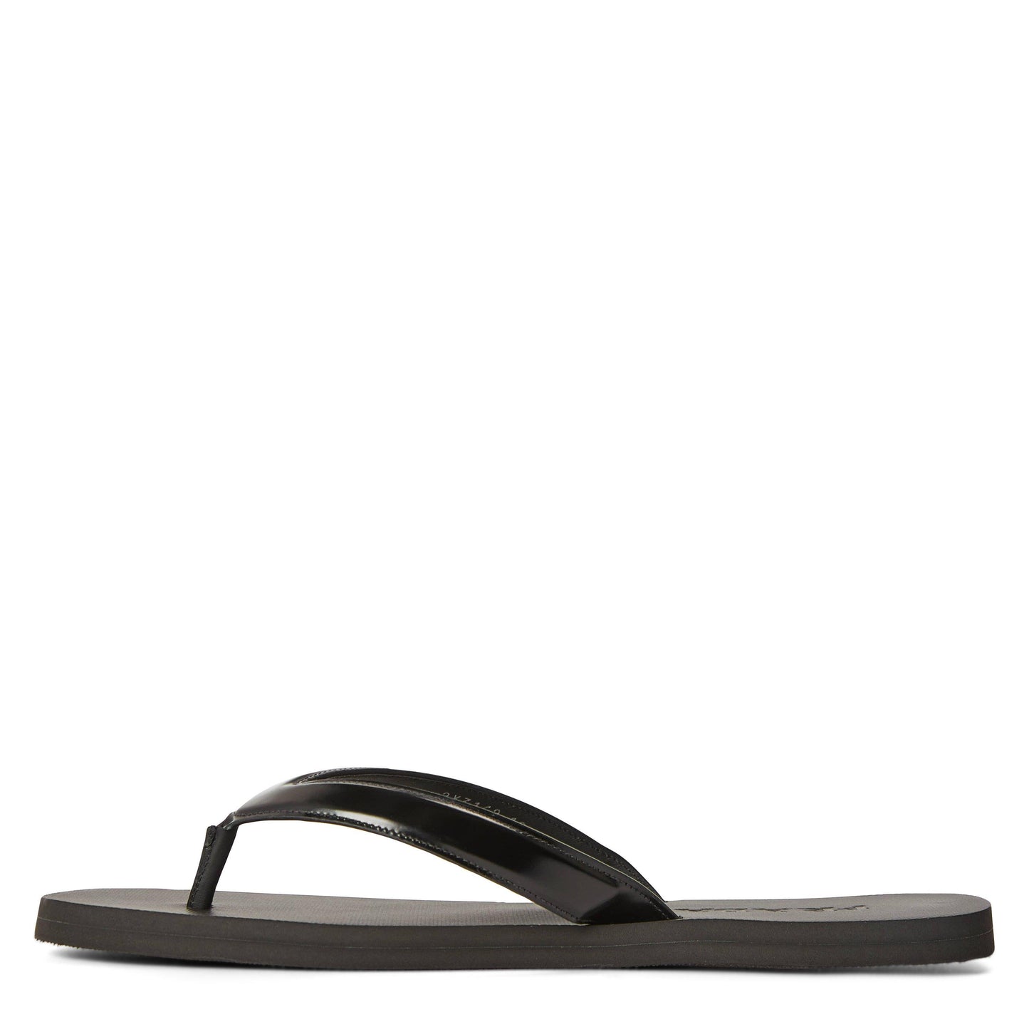 Prada Men's Flip Flops